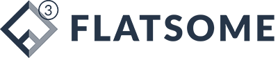 Procomtech