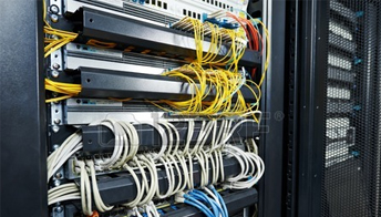 Procomtech