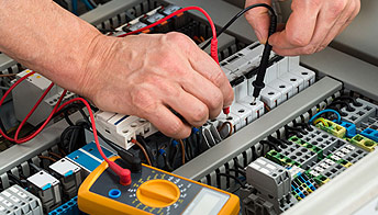 Procomtech