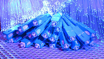 Procomtech