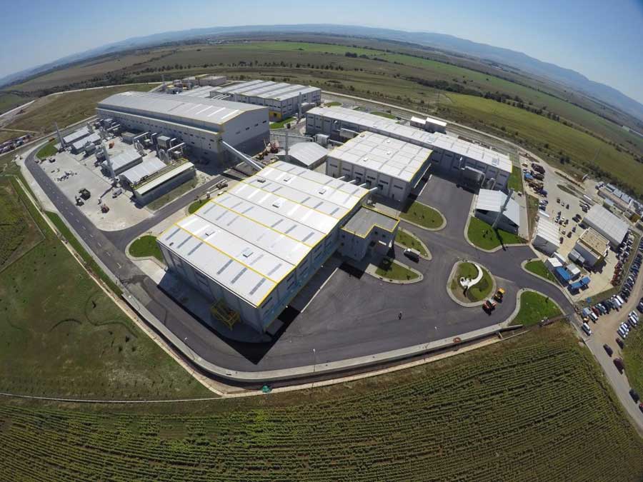 Procomtech