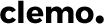 Procomtech