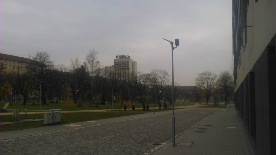 Procomtech