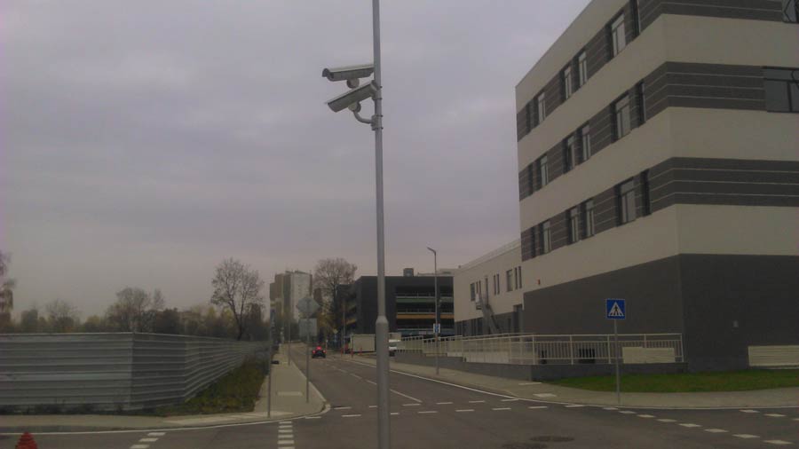 Procomtech