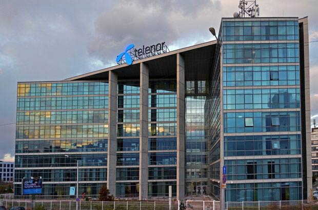 Procomtech